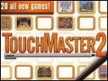 TouchMaster 2 (DS)