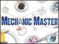 Mechanic Master (DS)
