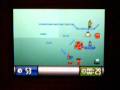 Mechanic Master (DS)