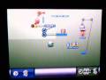 Mechanic Master (DS)