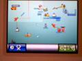 Mechanic Master (DS)
