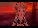 Eternal Sonata (PlayStation 3)