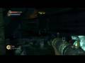 BioShock (PlayStation 3)