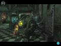 BioShock (PlayStation 3)