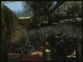 Far Cry 2 (Xbox 360)