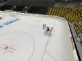 NHL 09 (PC)