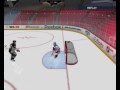 NHL 09 (PC)