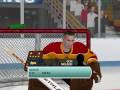 NHL 09 (PC)