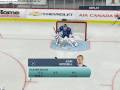NHL 09 (PC)