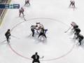 NHL 09 (PC)