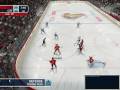NHL 09 (PC)