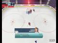 NHL 09 (PC)