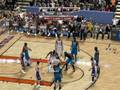 NBA 2K9 (PC)