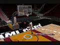 NBA 2K9 (PC)
