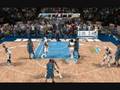 NBA 2K9 (PC)