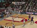NBA 2K9 (PC)