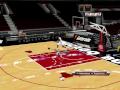 NBA 2K9 (PC)