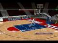 NBA 2K9 (PC)