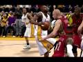 NBA 2K9 (PC)