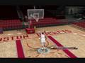 NBA 2K9 (PC)