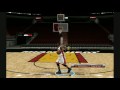 NBA 2K9 (PC)