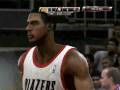 NBA 2K9 (PC)