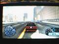 Midnight Club: LA Remix (PSP)