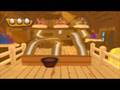 Carnival Games: Mini-Golf (Wii)