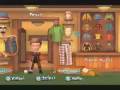 Carnival Games: Mini-Golf (Wii)