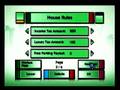 Monopoly (Wii)