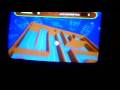 The Incredible Maze (Wii)