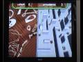 The Incredible Maze (Wii)