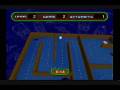 The Incredible Maze (Wii)