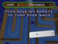 The Incredible Maze (Wii)