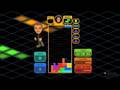 Tetris Party (Wii)