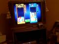 Tetris Party (Wii)
