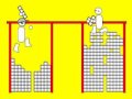 Tetris Party (Wii)