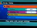 Tetris Party (Wii)