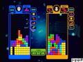 Tetris Party (Wii)