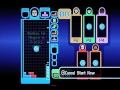 Tetris Party (Wii)
