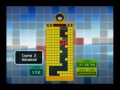Tetris Party (Wii)