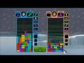 Tetris Party (Wii)