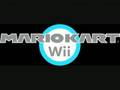 Wii Music (Wii)