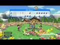 Wii Music (Wii)