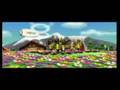 Wii Music (Wii)