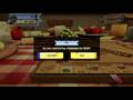Monopoly (Xbox 360)
