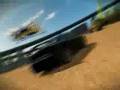 Project Torque (PC)