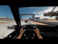 Project Torque (PC)
