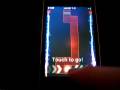 MazeFinger (iPhone/iPod)