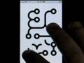 Loops Of Zen (iPhone/iPod)